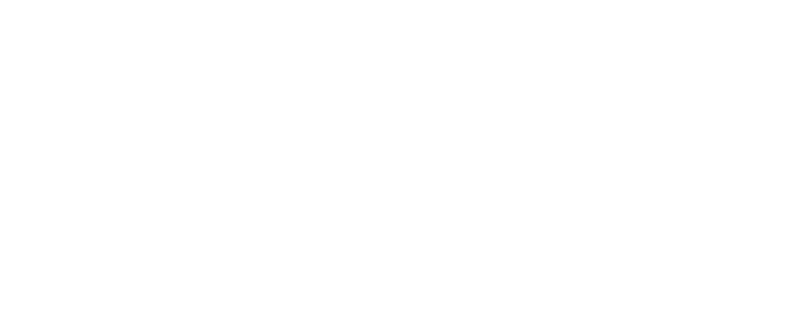 UNBLOCKCNTV macOS版官方